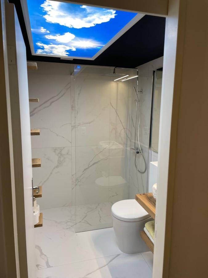 Nice Apartment Private Host Engelberg Dış mekan fotoğraf