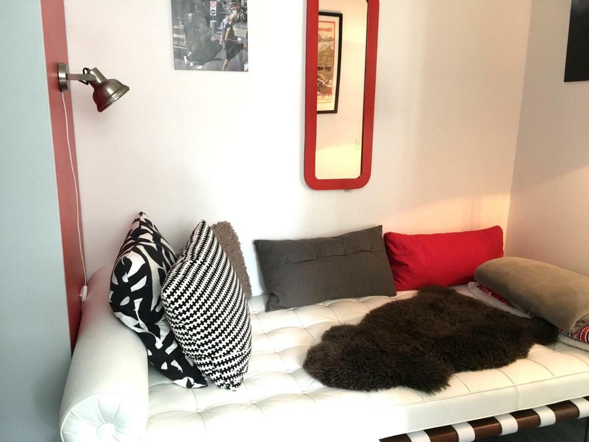 Nice Apartment Private Host Engelberg Dış mekan fotoğraf